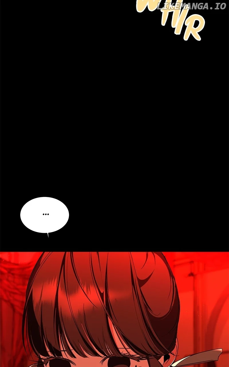 ch 87 85