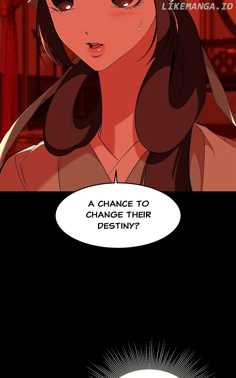 ch 87 86