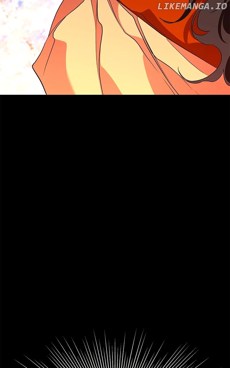 ch 87 89