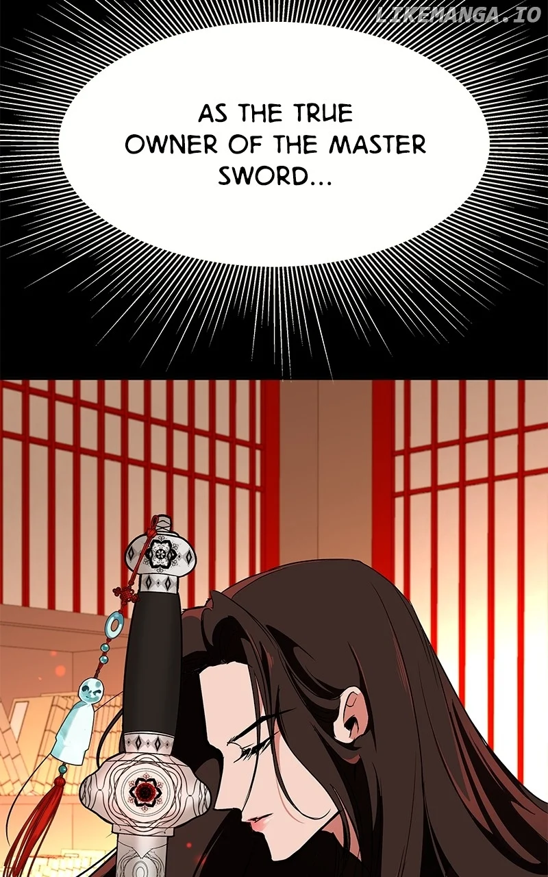 ch 87 90