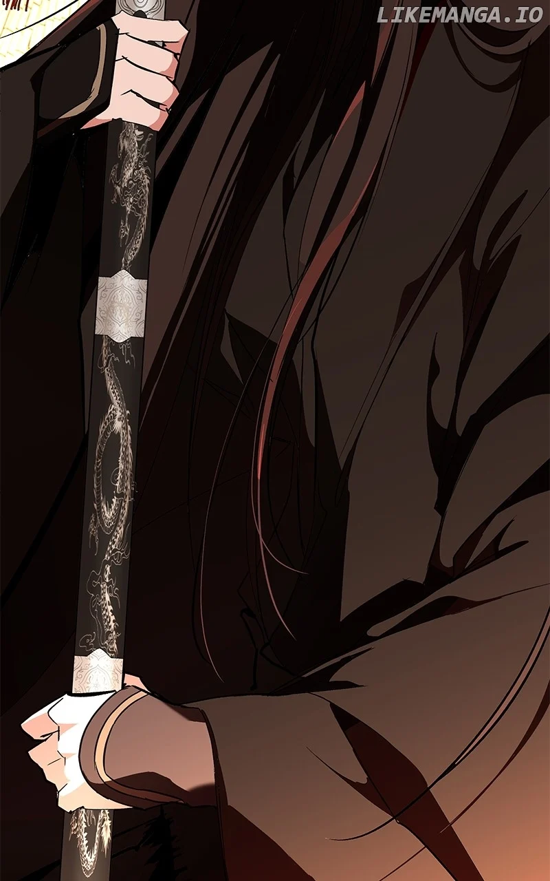 ch 87 91