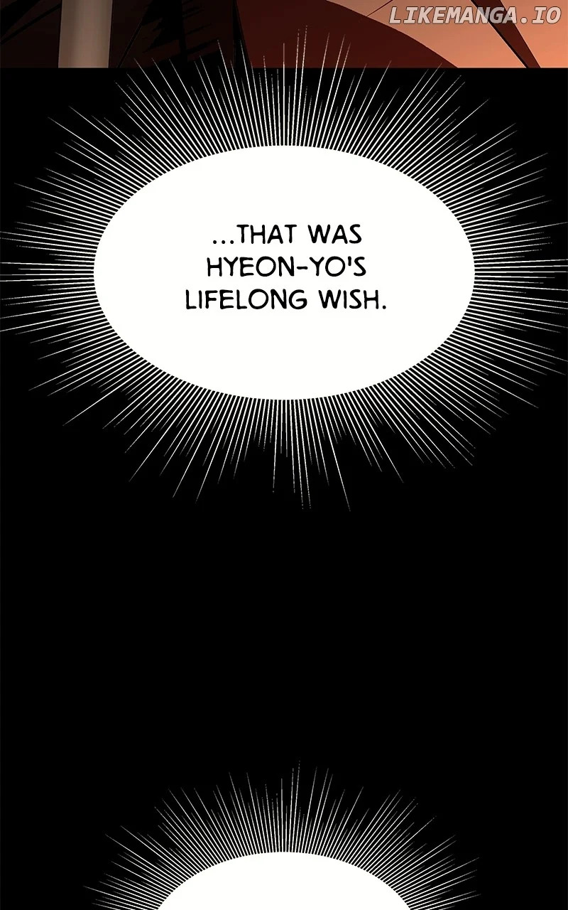 ch 87 92