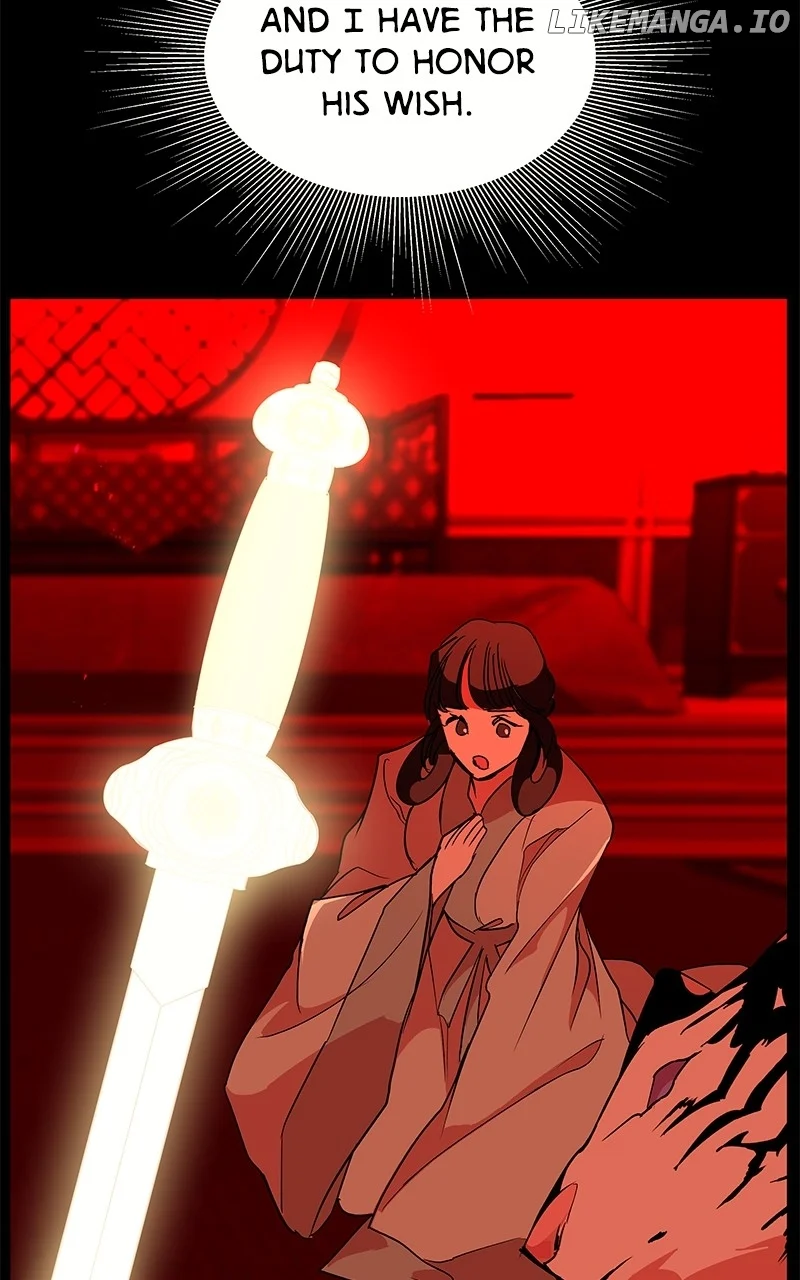 ch 87 93