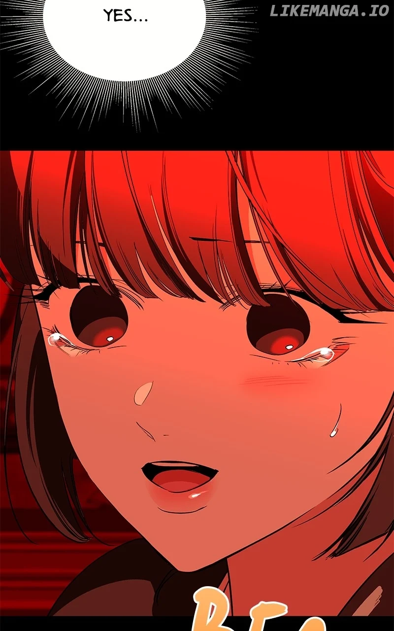 ch 87 95
