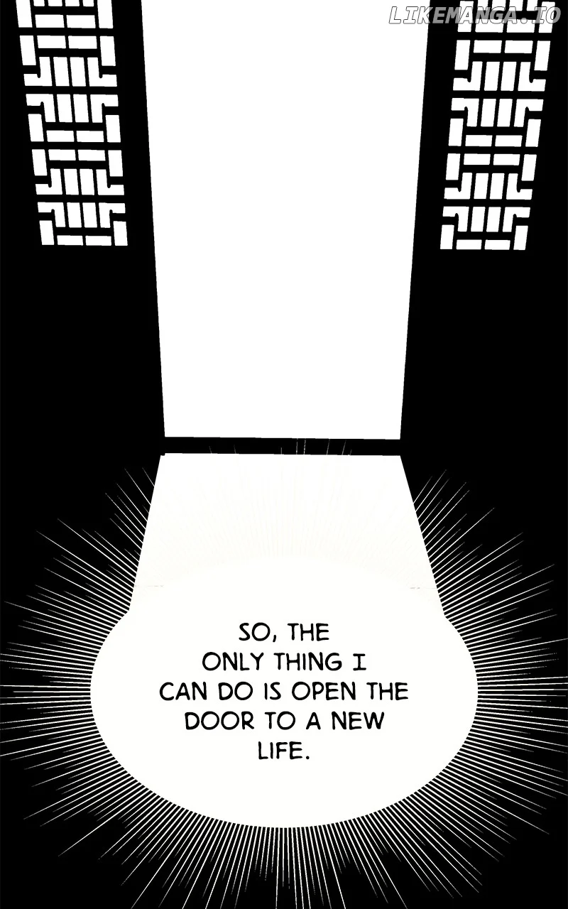 ch 87 98