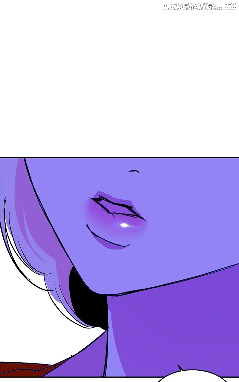 ch 88 1