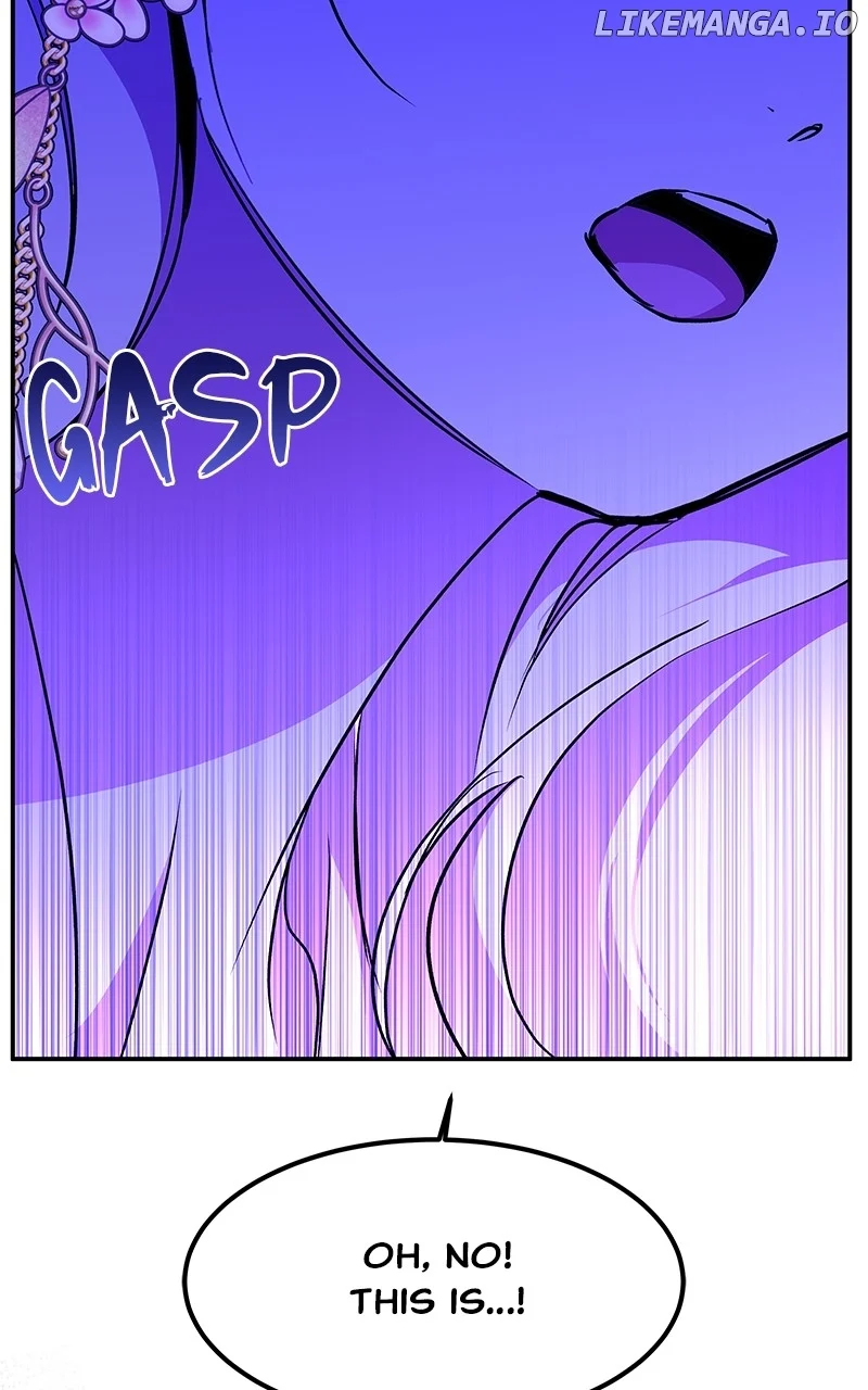 ch 88 109