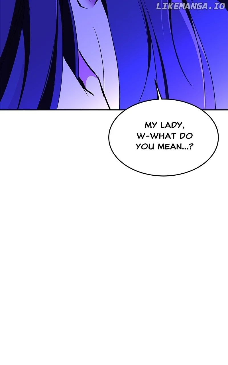 ch 88 11