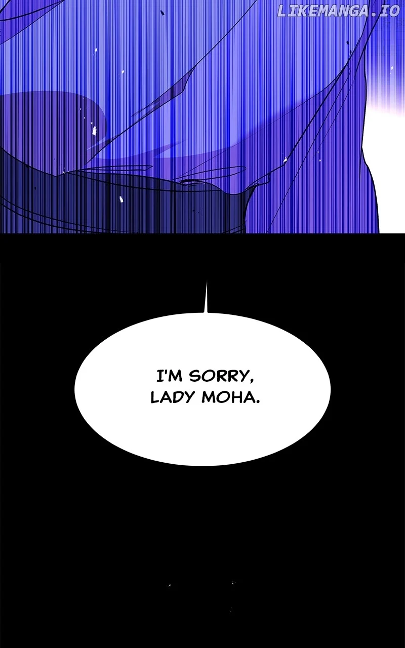 ch 88 118
