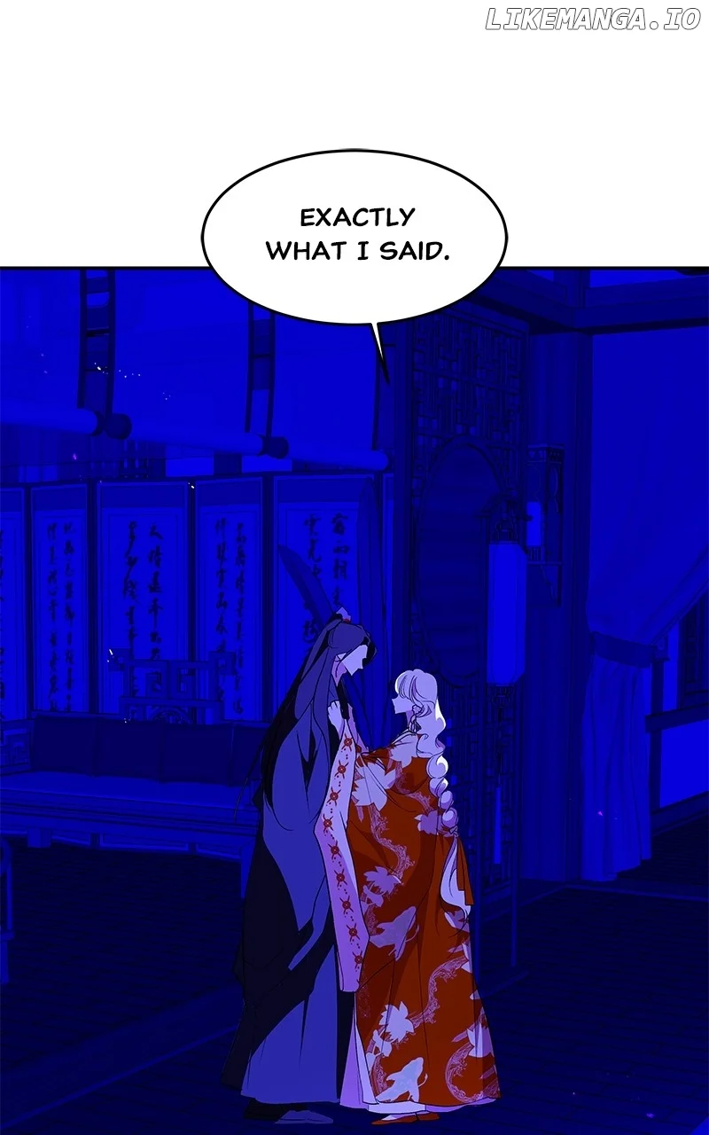 ch 88 12