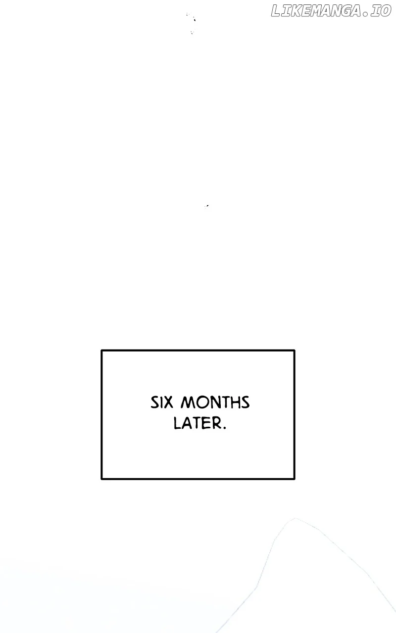 ch 88 120