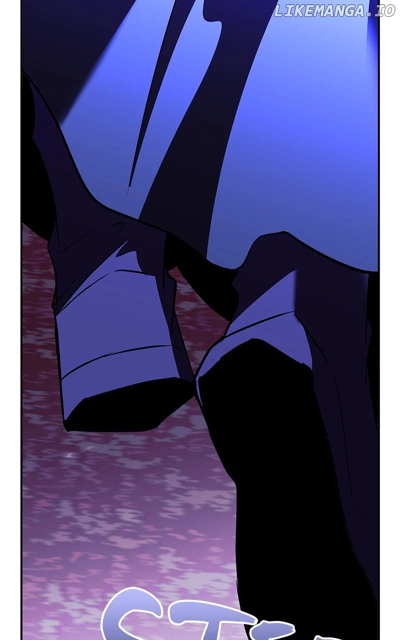 ch 88 126