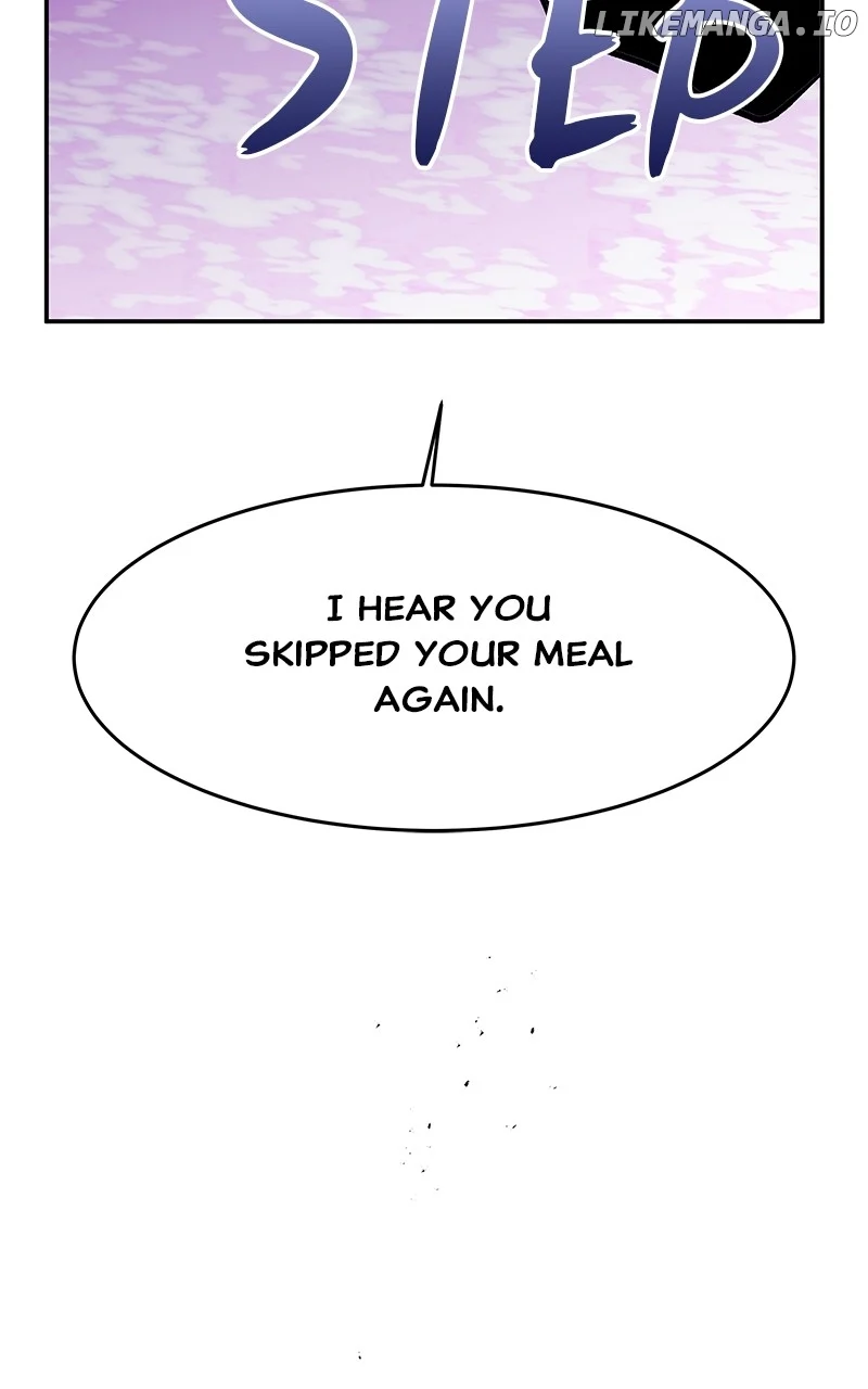 ch 88 127