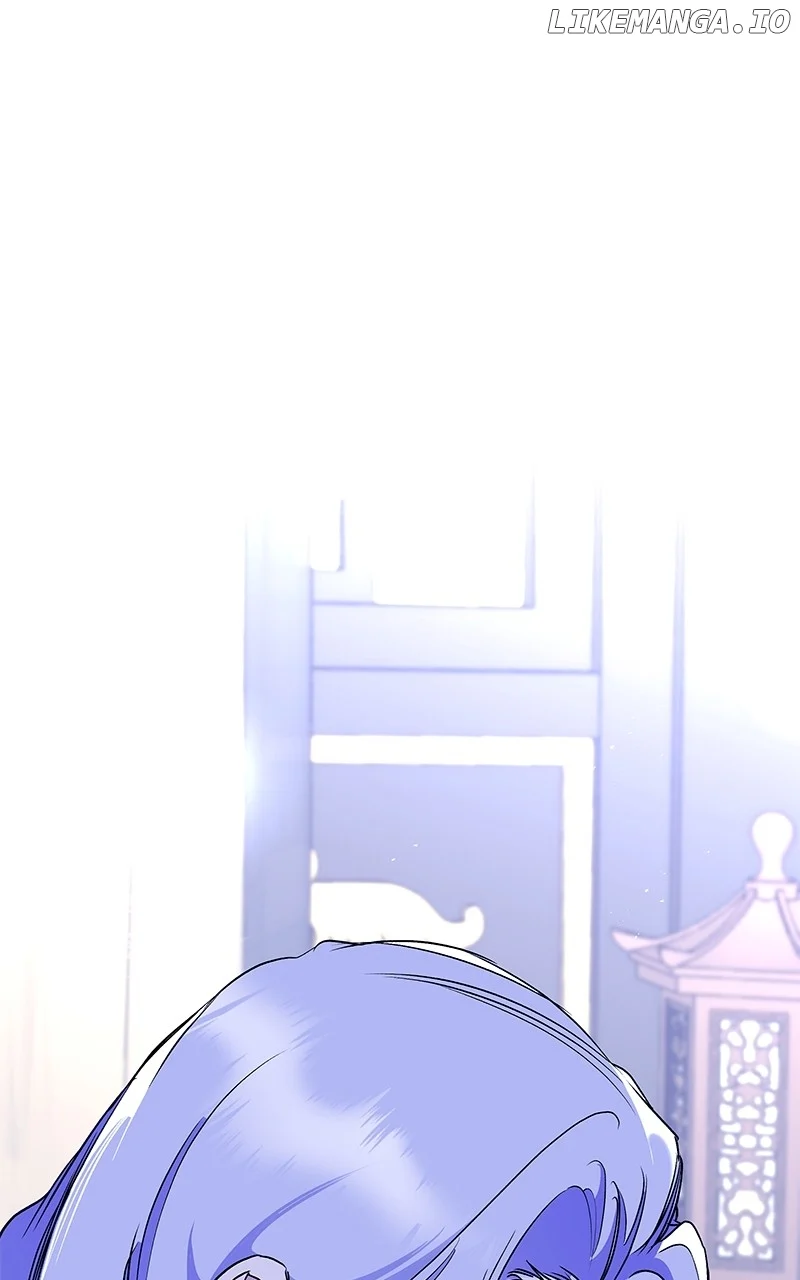 ch 88 129