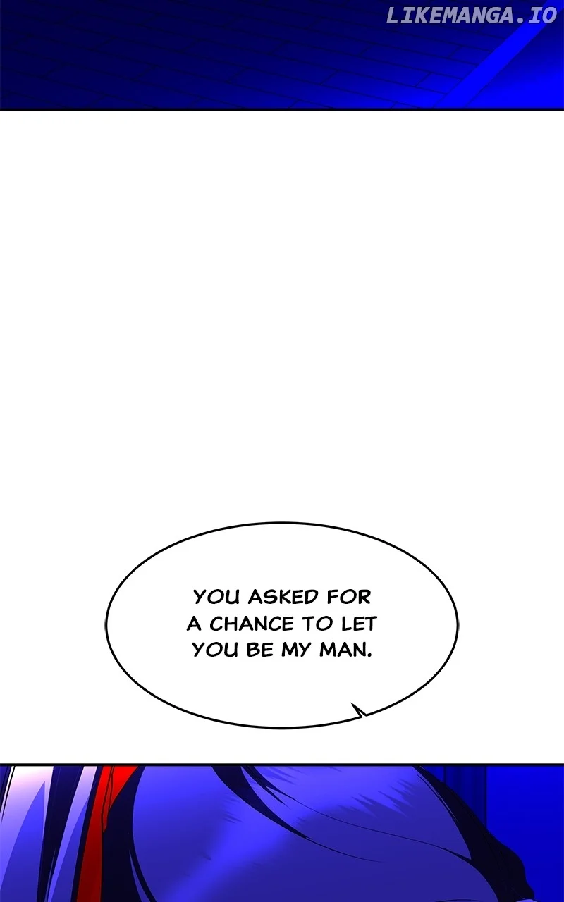 ch 88 13