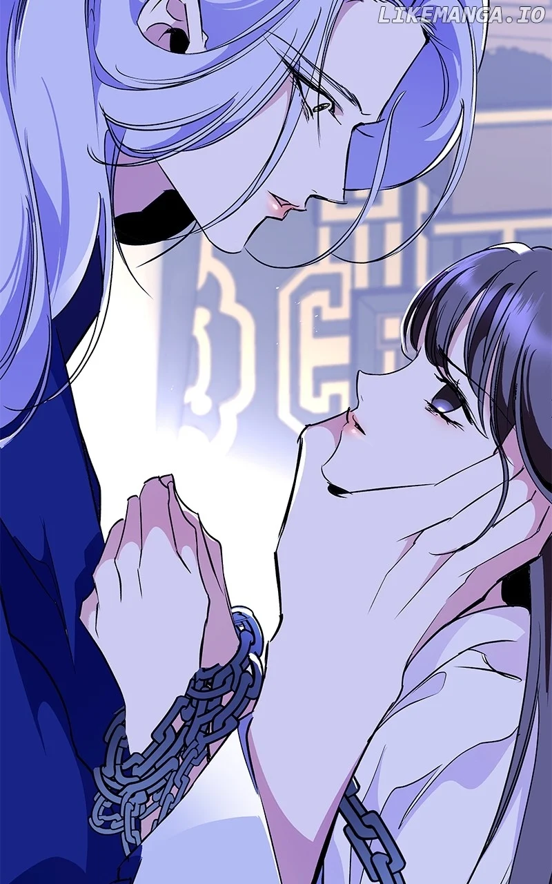 ch 88 130