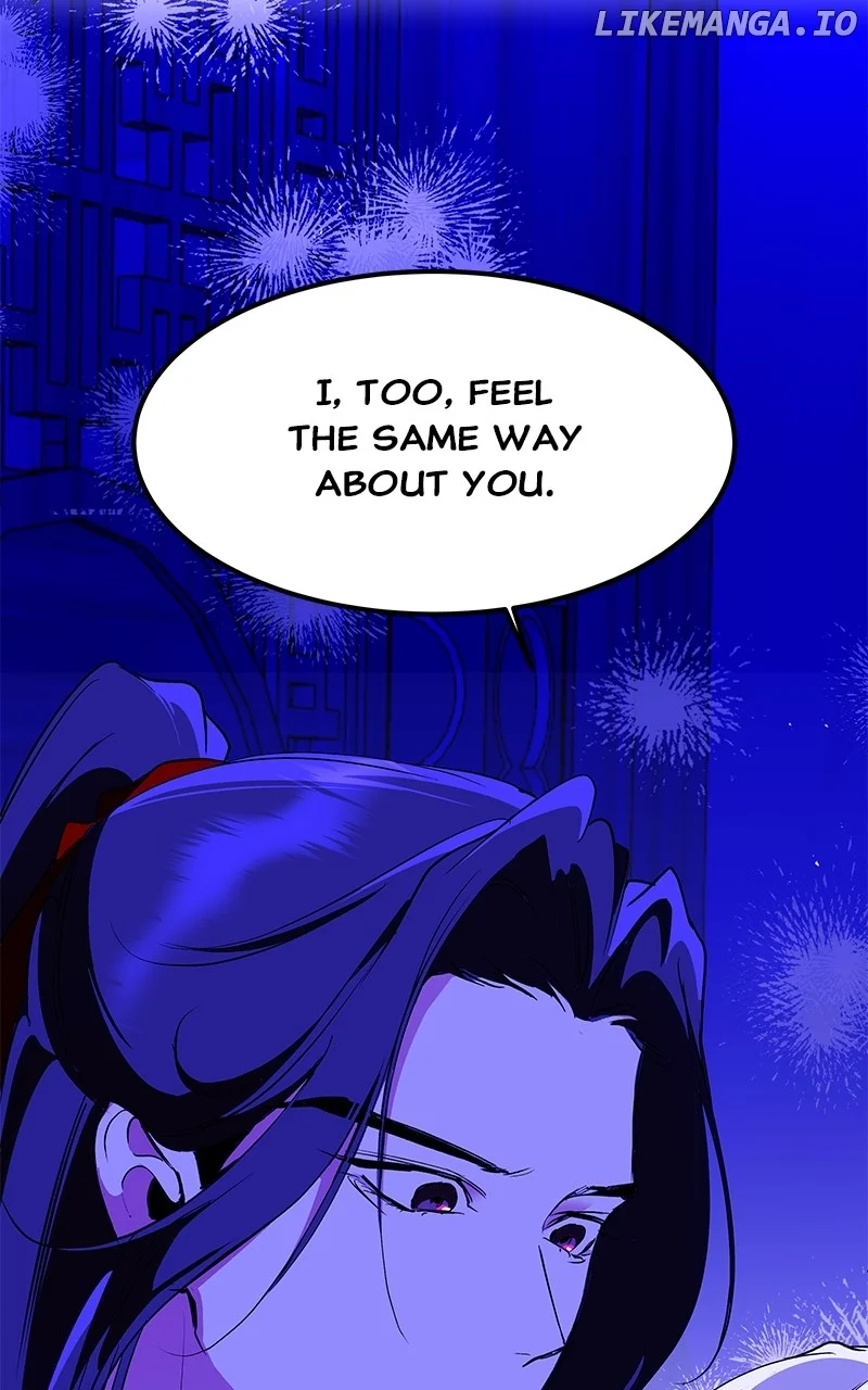 ch 88 16