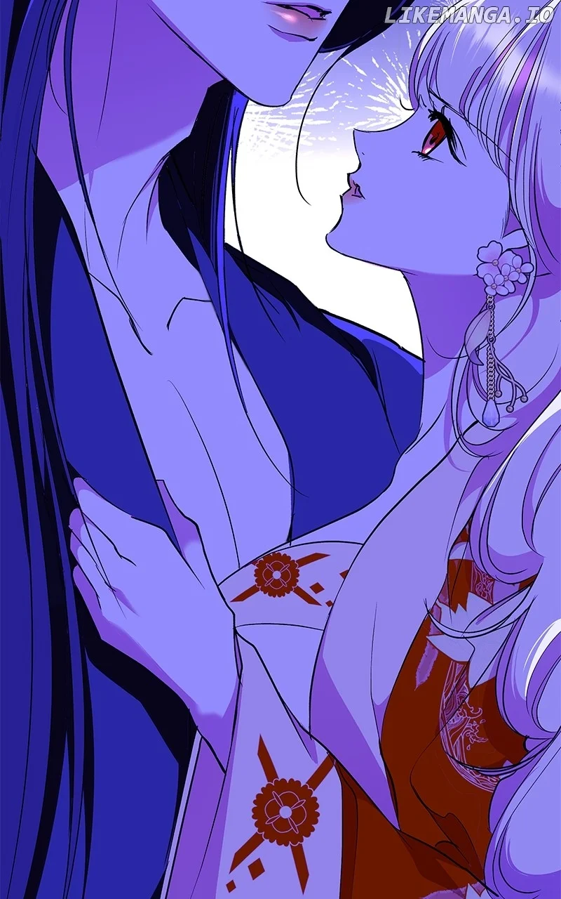 ch 88 17