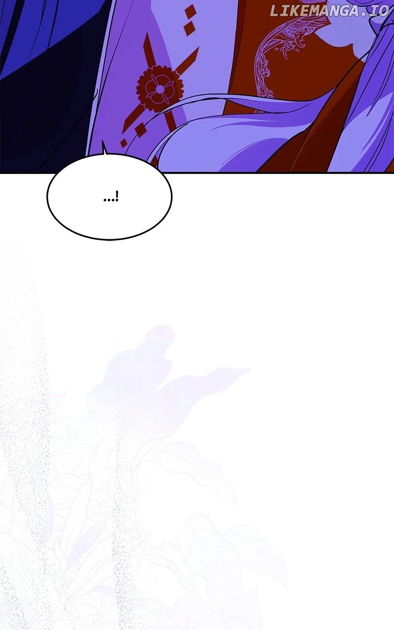 ch 88 18