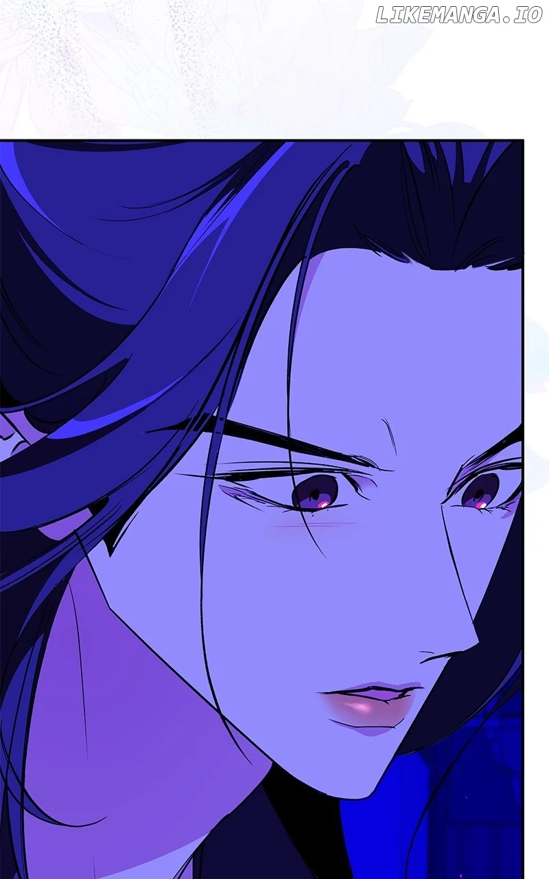 ch 88 19