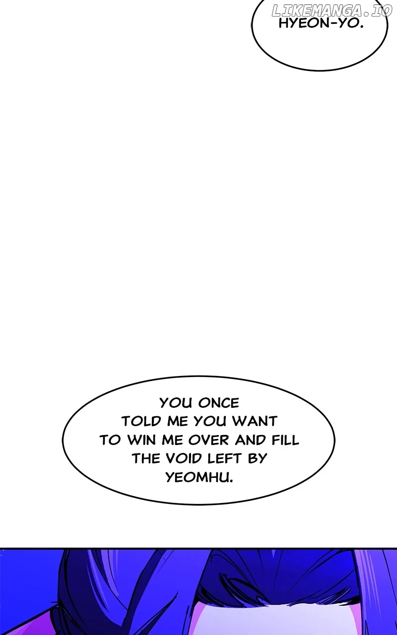 ch 88 2