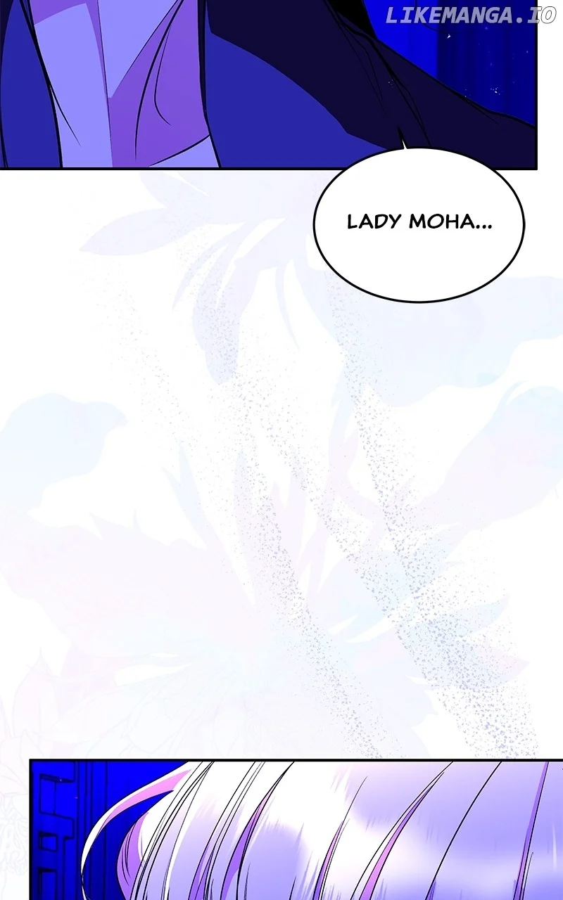 ch 88 20
