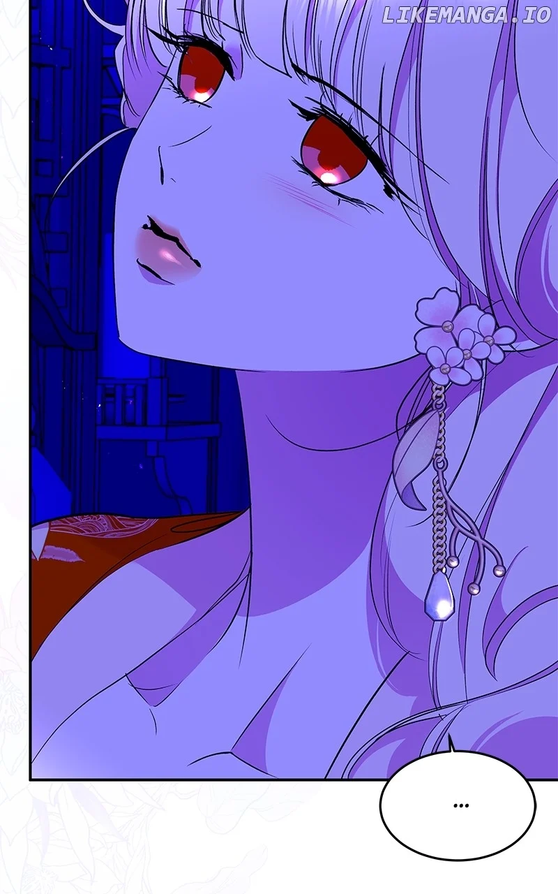ch 88 21