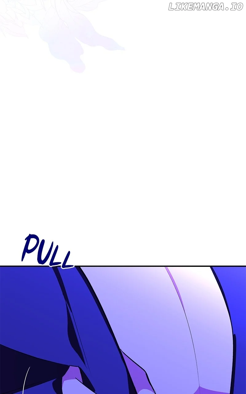 ch 88 22