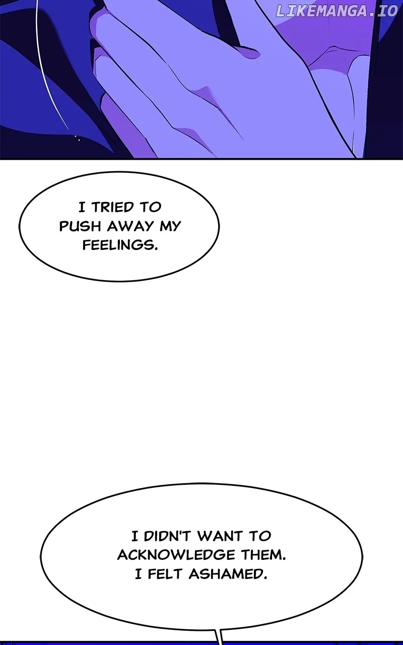 ch 88 23
