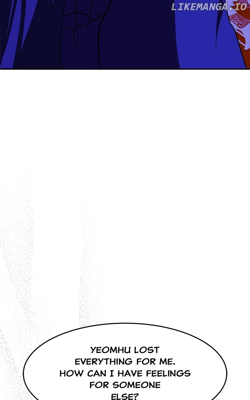 ch 88 25