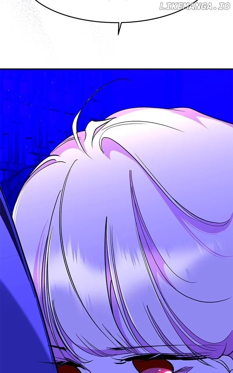 ch 88 26
