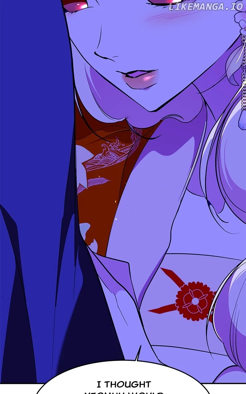 ch 88 27
