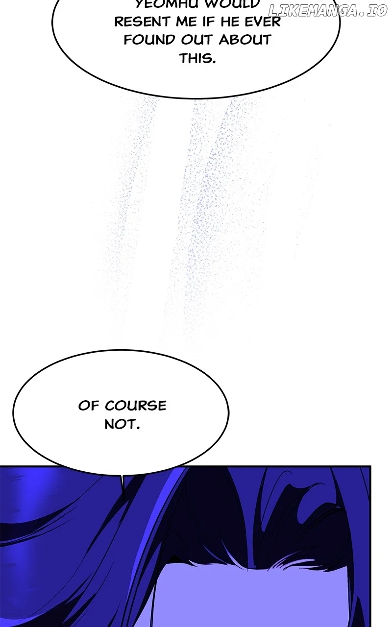 ch 88 28