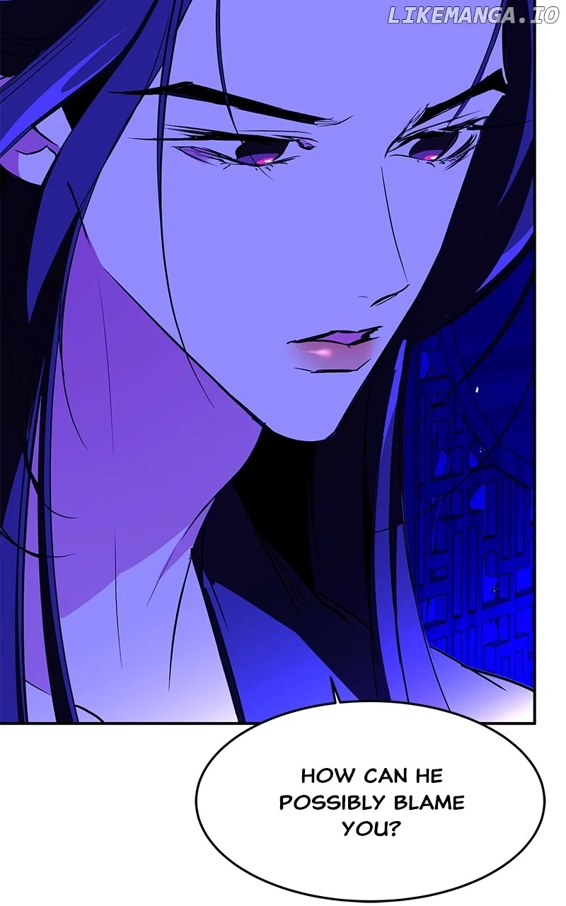 ch 88 29