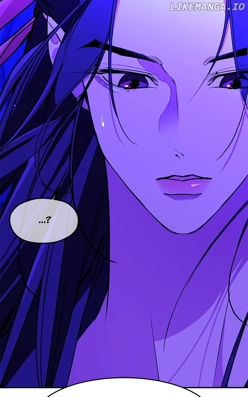ch 88 3