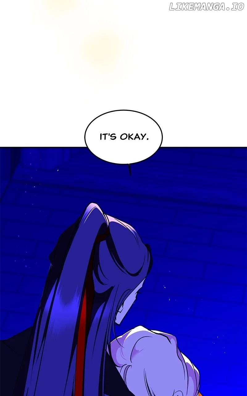 ch 88 34