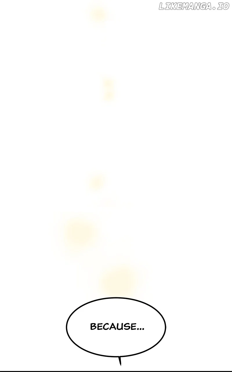 ch 88 36