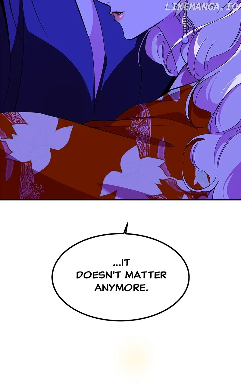 ch 88 38
