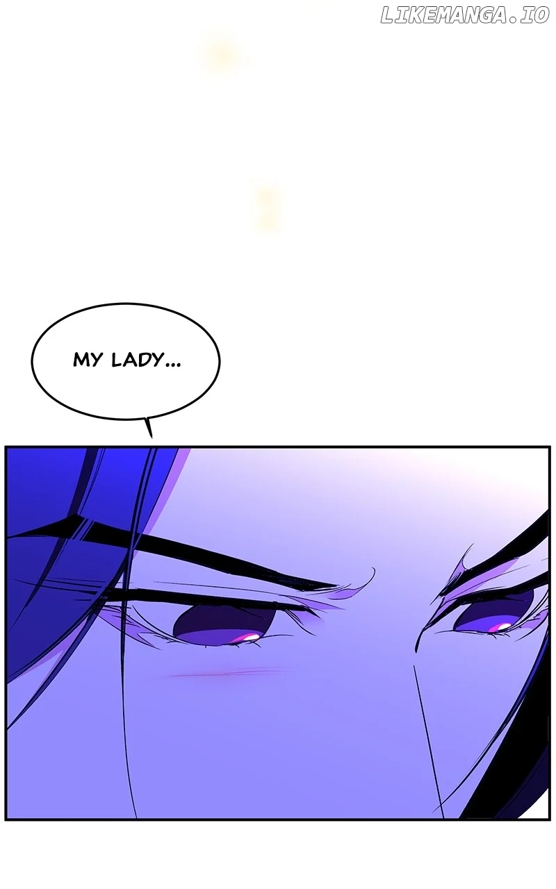 ch 88 39