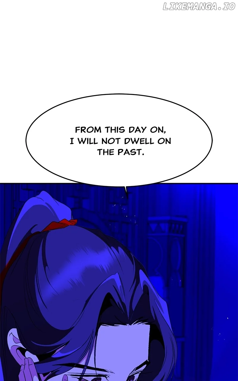 ch 88 40
