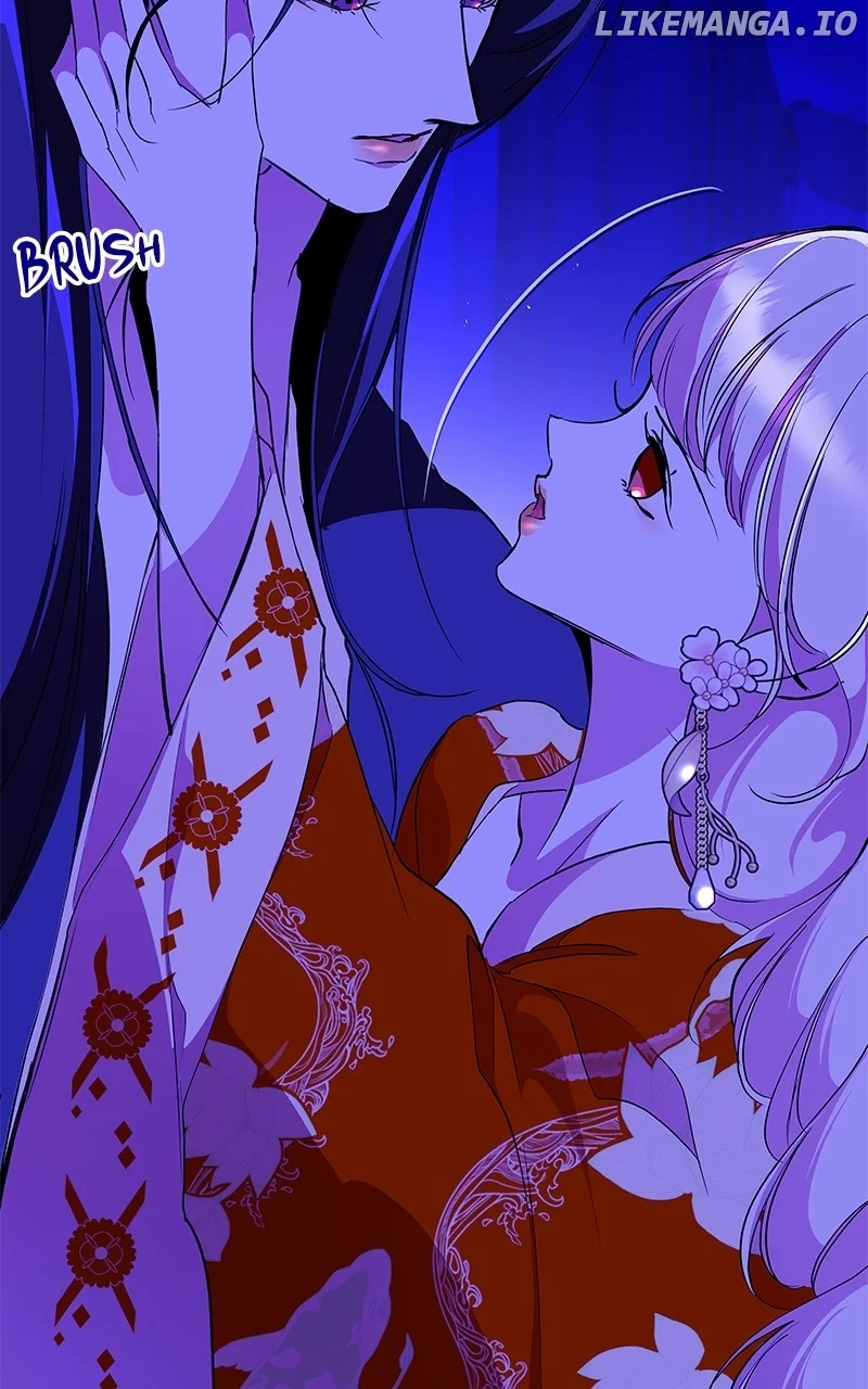 ch 88 41