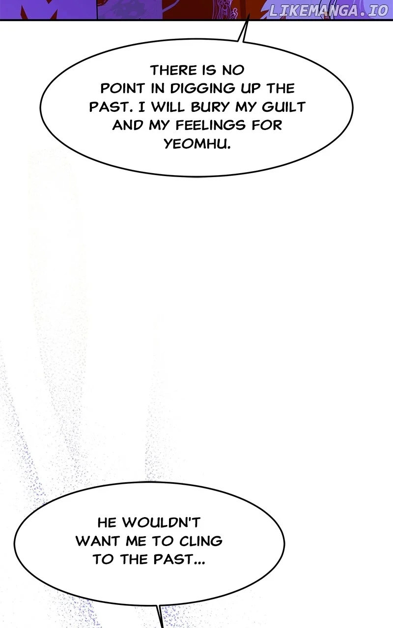ch 88 42