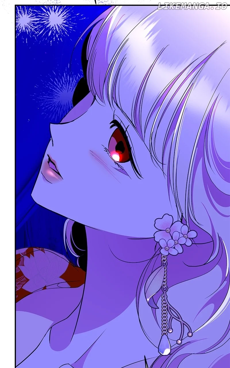 ch 88 43