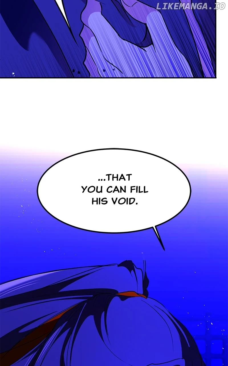 ch 88 5