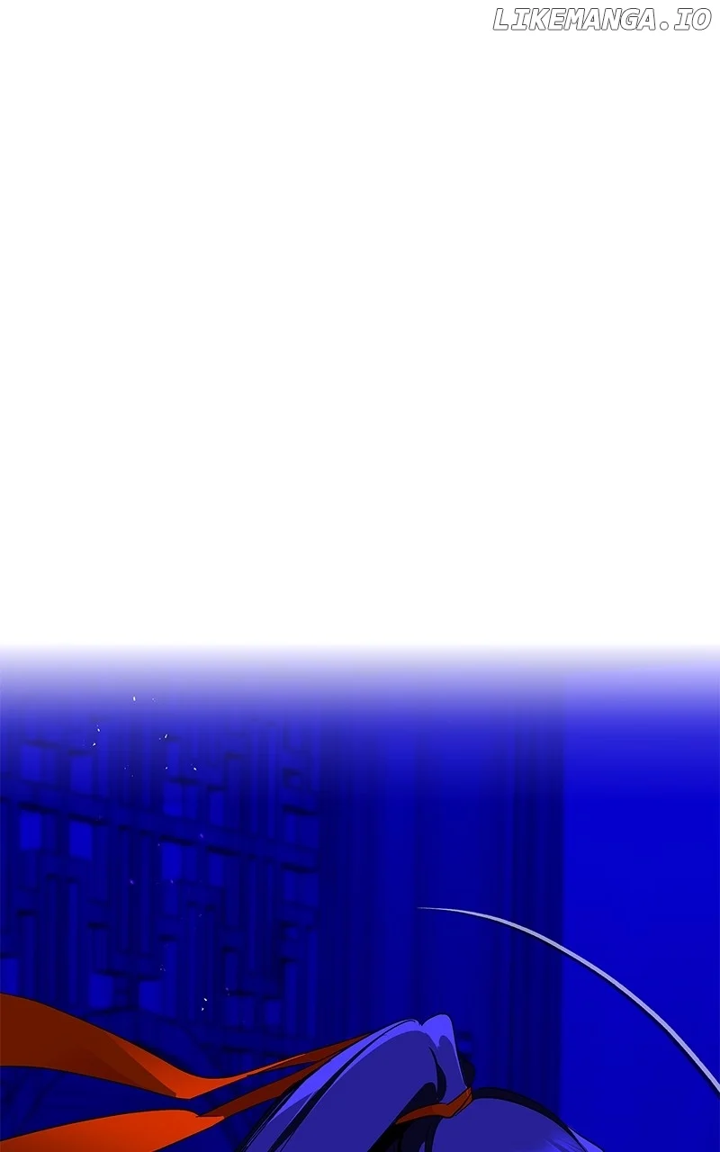 ch 88 50