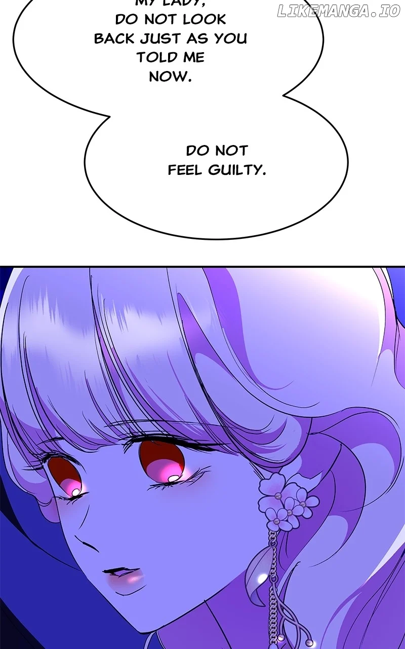 ch 88 56