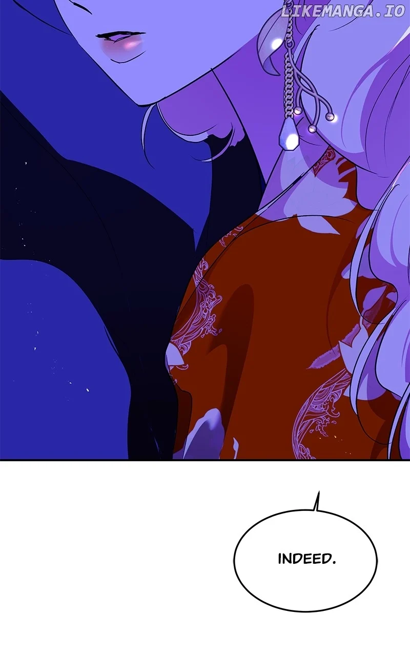 ch 88 59