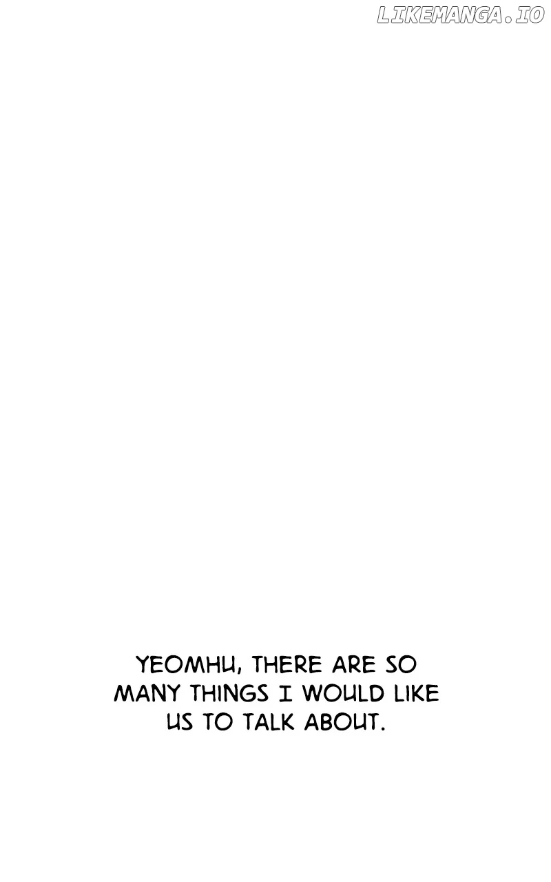 ch 88 60