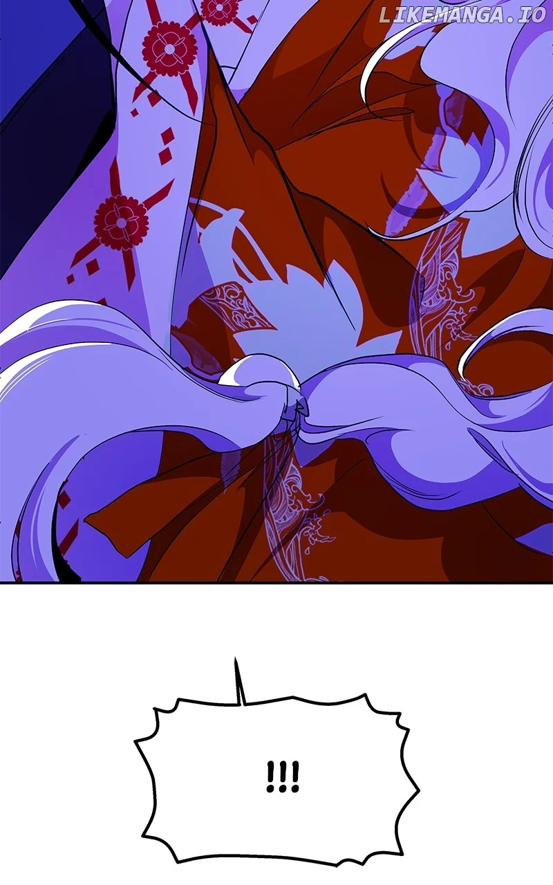 ch 88 7