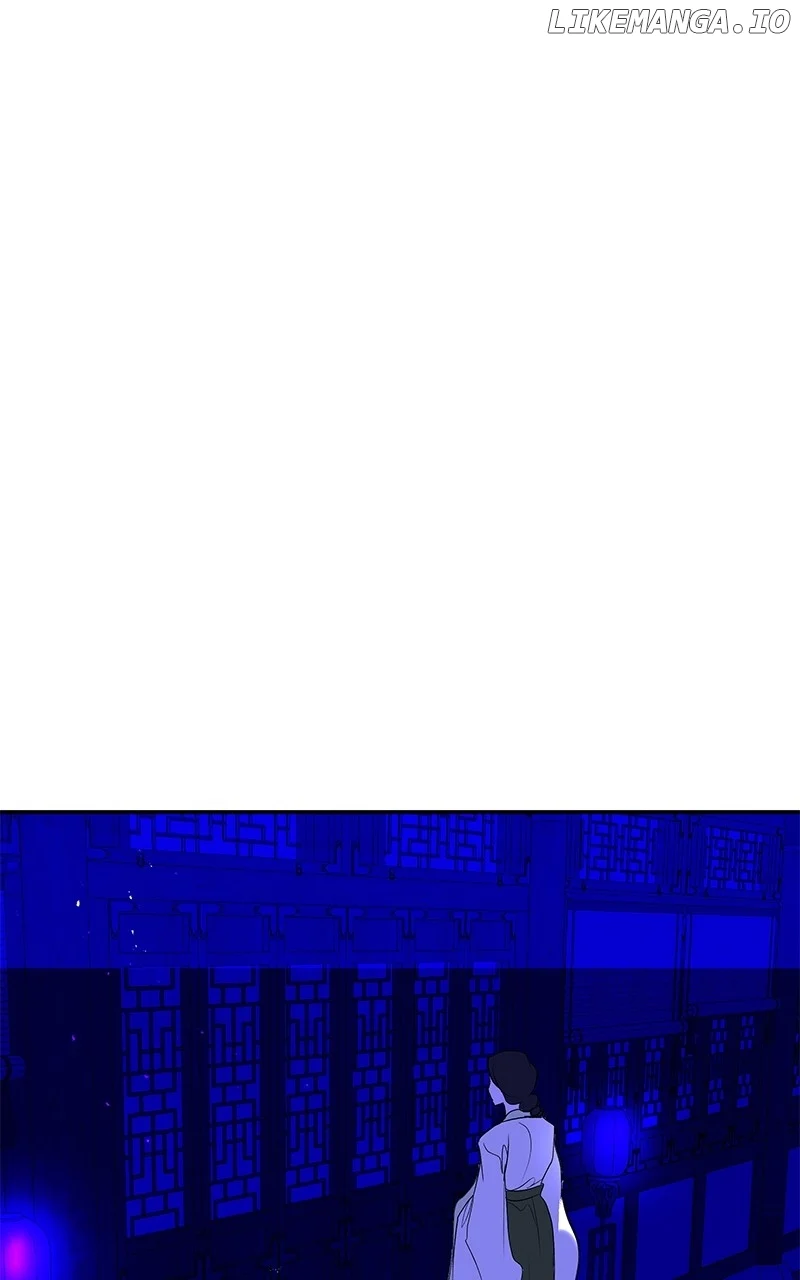 ch 88 74
